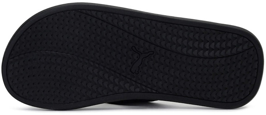 x Puma one8 Stark V2 'Black Slides' 380313-01 Purchase x Puma one8 Stark V2 'Black Slides' 380313-01