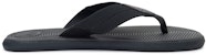 x Puma one8 Stark V2 Selipar 'Hitam Merah' 380313-02