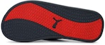 Purchase x Puma one8 Stark V2 Selipar 'Hitam Merah' 380313-02