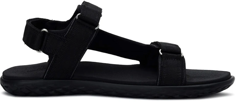 x Puma One8 Stride IDP ''Schwarze Sandale'' 374848-01 Order x Puma One8 Stride IDP ''Schwarze Sandale'' 374848-01