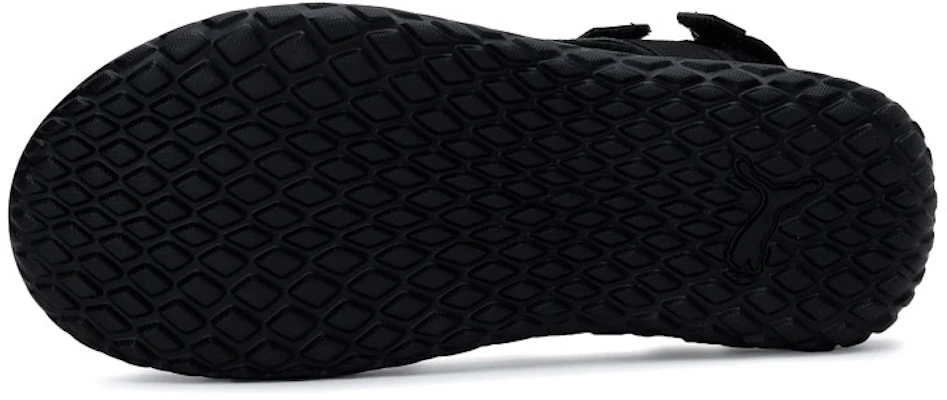 x Puma One8 Stride IDP ''Schwarze Sandale'' 374848-01 Purchase x Puma One8 Stride IDP ''Schwarze Sandale'' 374848-01