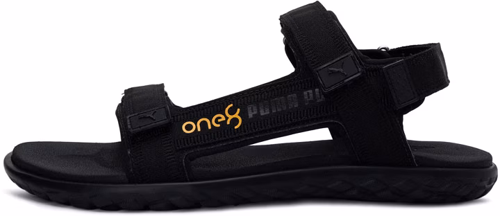 x-puma-one8-stride-idp-black-sandal-374848-01