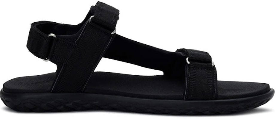 Puma X One8 步伐 Idp 黑夏凉鞋 Order Puma X One8 步伐 Idp 黑夏凉鞋