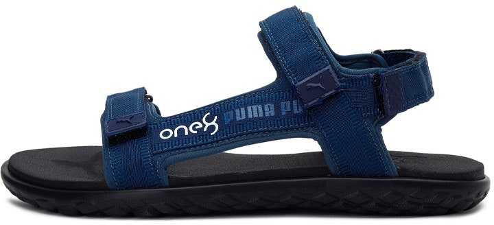 x-puma-one8-stride-idp-sandal-blue-black-374848-02