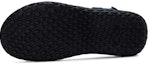 Purchase x Puma One8 Stride IDP Sandal 'Biru Hitam' 374848-02