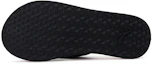 Purchase x Puma One8 Virat Kohli Breeze Slides 'Deep Blue Orange' 372571-02