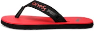 Buy x Puma One8 Virat Kohli Breeze Sandal 'Merah Hitam' 372571-03