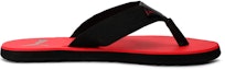 Order x Puma One8 Virat Kohli Breeze Sandal 'Merah Hitam' 372571-03