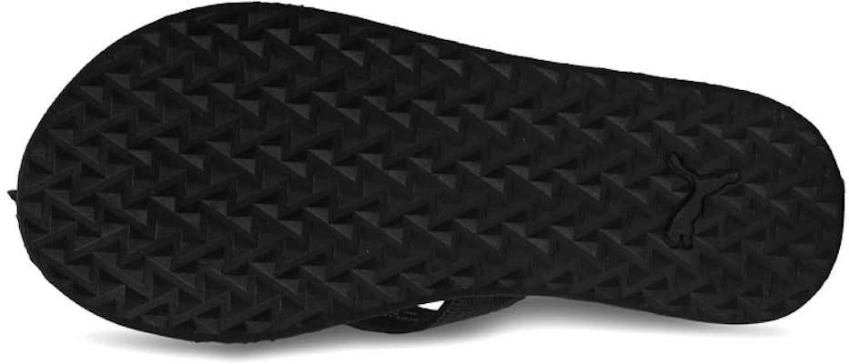 x Puma One8 Virat Kohli Breeze Slides 'Red Black' 372571-03 Purchase x Puma One8 Virat Kohli Breeze Slides 'Red Black' 372571-03