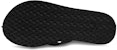 x Puma One8 Virat Kohli Breeze Sandal 'Merah Hitam' 372571-03