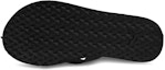 Purchase x Puma One8 Virat Kohli Breeze Sandal 'Merah Hitam' 372571-03