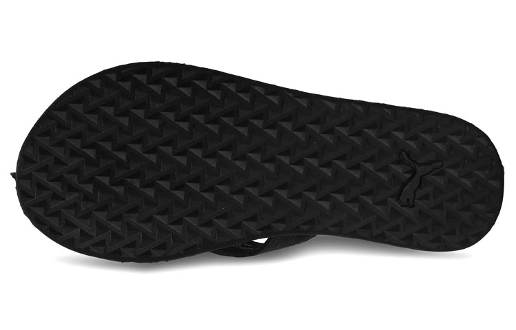 Purchase x Puma One8 Virat Kohli Breeze Slides 'Red Black' 372571-03