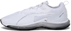 Buy x Puma one8 Virat Kohli Lqdcell Hydra 193996-01