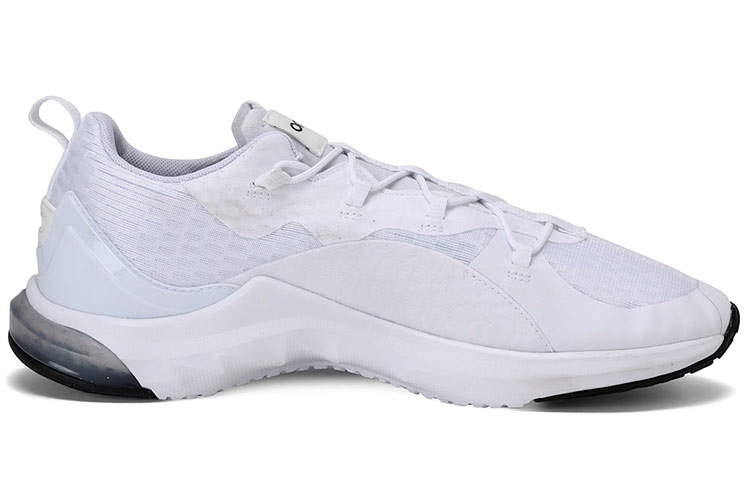 Order x Puma one8 Virat Kohli Lqdcell Hydra 193996-01