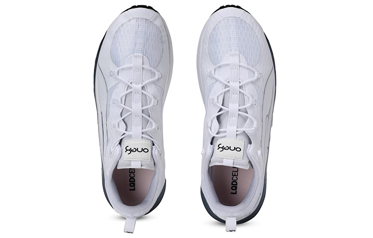 Lookbook x Puma one8 Virat Kohli Lqdcell Hydra 193996-01