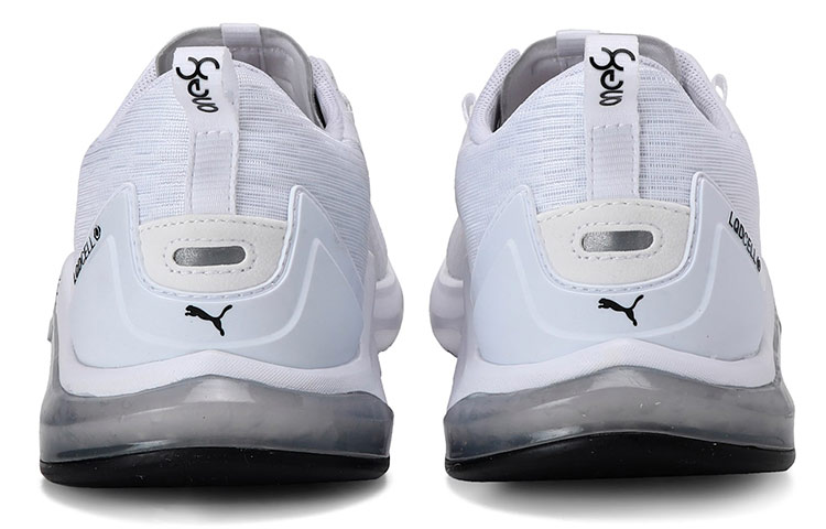 Shop x Puma one8 Virat Kohli Lqdcell Hydra 193996-01