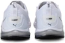 Shop x Puma one8 Virat Kohli Lqdcell Hydra 193996-01