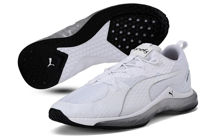 Purchase x Puma one8 Virat Kohli Lqdcell Hydra 193996-01