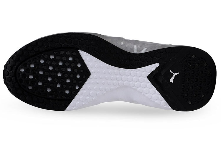 Details for x Puma one8 Virat Kohli Lqdcell Hydra 193996-01