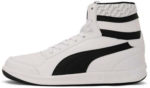 푸마 원에잇 비라트 Kohli V2 (푸마xVK V2) 373658-01 Buy 푸마 원에잇 비라트 Kohli V2 (푸마xVK V2) 373658-01