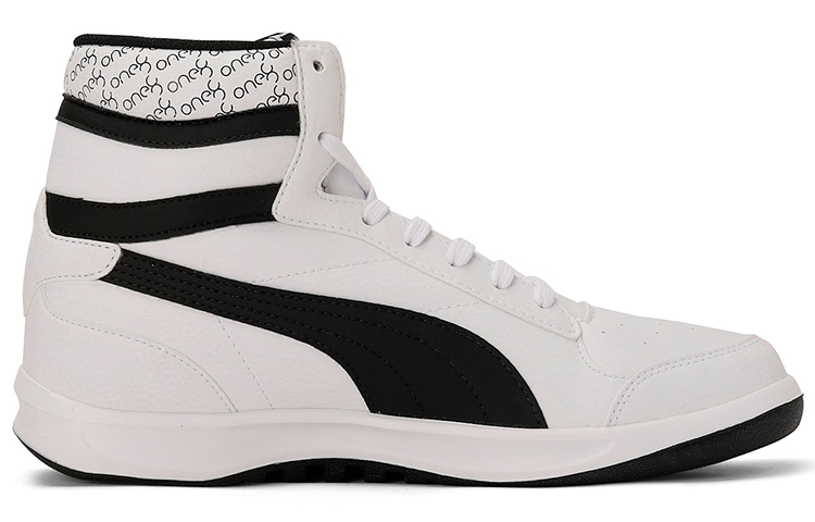 Order x Puma one8 Virat Kohli Mid V2 Idp Zapatillas Deportivas 373658-01