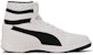 x Puma one8 Virat Kohli Mid V2 Idp Kasut Sukan Lelaki 373658-01