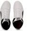 Lookbook 푸마 원에잇 비라트 Kohli V2 (푸마xVK V2) 373658-01