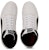 x Puma one8 Virat Kohli Mid V2 Idp Kasut Sukan Lelaki 373658-01