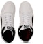 Lookbook x Puma one8 Virat Kohli Mid V2 Idp Kasut Sukan Lelaki 373658-01
