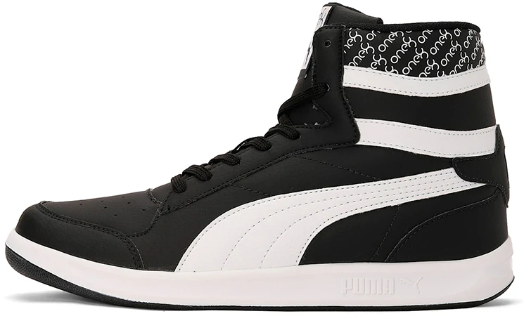 one8-x-puma-virat-373658-02