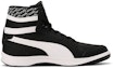 Order x Puma one8 Virat Kohli Mid V2 Idp Sneakers Hitam 373658-02