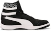 Order x Puma one8 Virat Kohli Mid V2 Idp Sepatu Hitam 373658-02