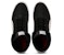 x Puma one8 Virat Kohli Mid V2 Idp Sneakers Hitam 373658-02