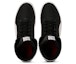Lookbook x Puma one8 Virat Kohli Mid V2 Idp Sneakers Hitam 373658-02