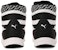 x Puma one8 Virat Kohli Mid V2 Idp Sneakers Hitam 373658-02