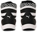 Shop x Puma one8 Virat Kohli Mid V2 Idp Sneakers Hitam 373658-02