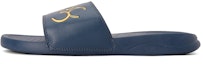 Buy Puma One8 Virat Kohli Popcat 20 Sandal Biru/Emas 373661-02