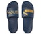 Puma One8 Virat Kohli Popcat 20 Sandal Biru/Emas 373661-02