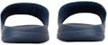 Puma One8 Virat Kohli Popcat 20 Sandal Biru/Emas 373661-02