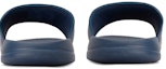 Shop Puma One8 Virat Kohli Popcat 20 Sandal Biru/Emas 373661-02
