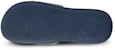 Puma One8 Virat Kohli Popcat 20 Sandal Biru/Emas 373661-02