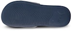 Purchase Puma One8 Virat Kohli Popcat 20 Sandal Biru/Emas 373661-02