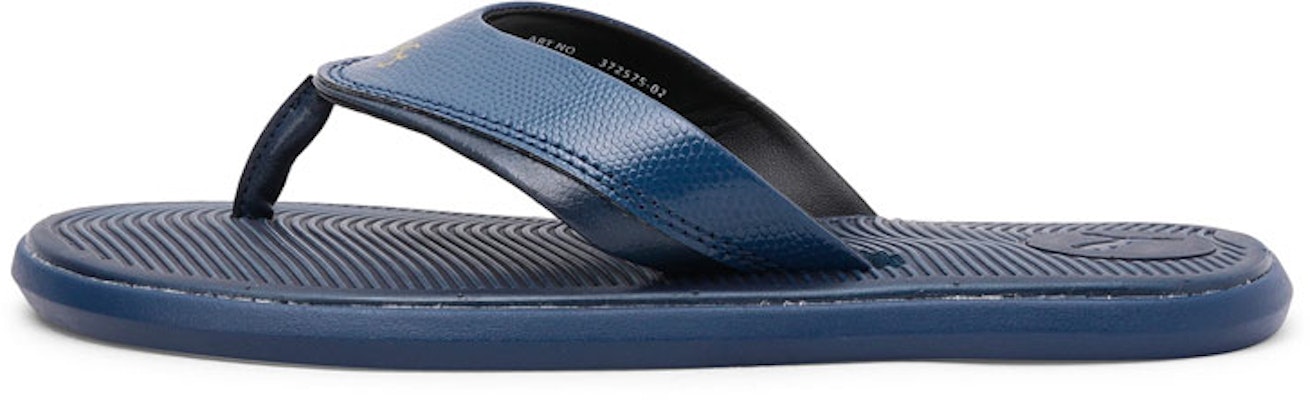 x Puma One8 Virat Kohli Stark MU 'Blue Slides' 372575-02 Buy x Puma One8 Virat Kohli Stark MU 'Blue Slides' 372575-02