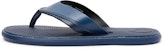 x Puma One8 Virat Kohli Stark MU 'Selipar Biru' 372575-02