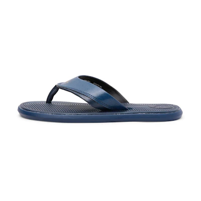x Puma One8 Virat Kohli Stark MU 'Blue Slides'