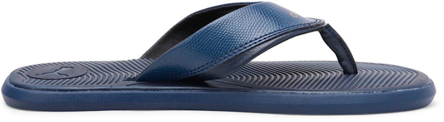 x Puma One8 Virat Kohli Stark MU 'Sandalias Azules' 372575-02 Order x Puma One8 Virat Kohli Stark MU 'Sandalias Azules' 372575-02