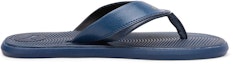 Order x Puma One8 Virat Kohli Stark MU 'Selipar Biru' 372575-02
