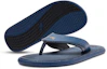 Lookbook x Puma One8 Virat Kohli Stark MU 'Blue Slides' 372575-02