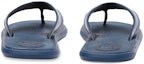 Shop x Puma One8 Virat Kohli Stark MU 'Selipar Biru' 372575-02