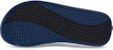 x Puma One8 Virat Kohli Stark MU 'Selipar Biru' 372575-02